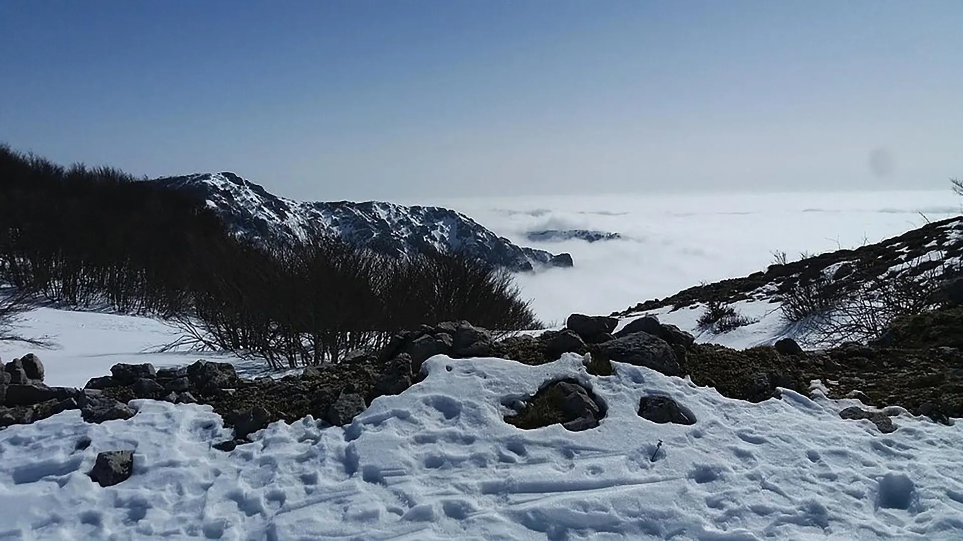 Passo Del Mattino Bed & Breakfast Locati 0*,